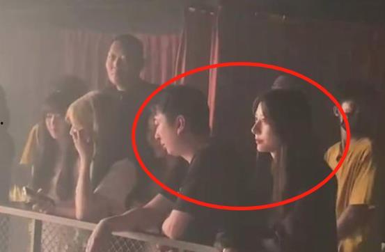 近期热门网红吃瓜视频,近期热门视频幕后真相曝光