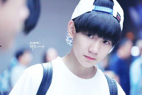 王源当导师吃瓜视频全集,吃瓜视频全集揭秘幕后趣事