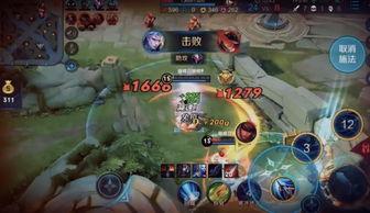 寂然吃瓜视频,揭秘娱乐圈幕后故事