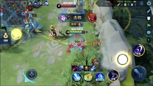 寂然吃瓜视频,揭秘娱乐圈幕后故事