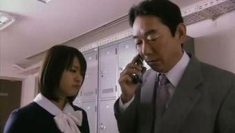 沈老师事件吃瓜视频完整版,吃瓜视频完整版揭秘真相