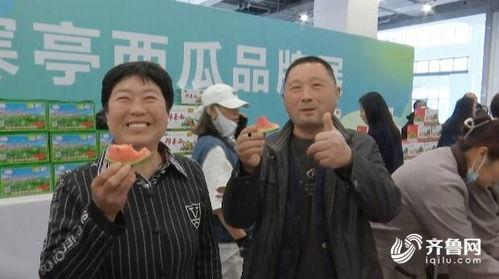 潍坊名师吃瓜视频曝光,揭秘教育界幕后风云