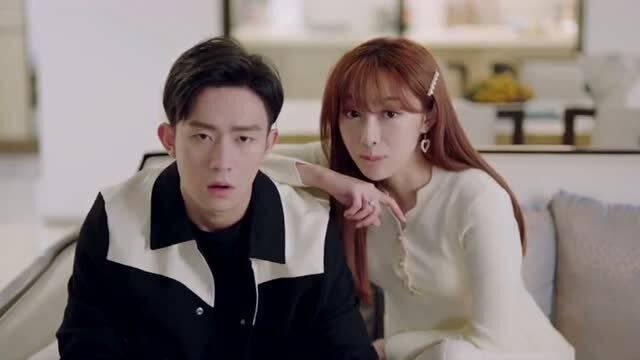 吃瓜情侣视频网站,热门视频网站带你领略甜蜜瞬间