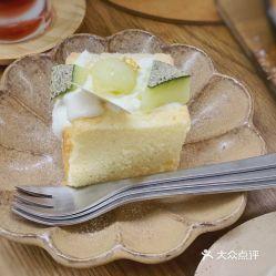 日本人吃蜜瓜视频,甜蜜诱惑，尽享舌尖盛宴