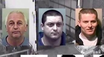 吃瓜视频案件最新,揭秘网络谣言背后的真相与法律边界