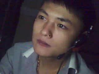 渣渣辉吃瓜完整视频,全程笑料不断，精彩瞬间回顾