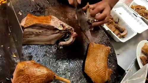 乐华大鹅吃瓜视频,揭秘娱乐圈幕后故事