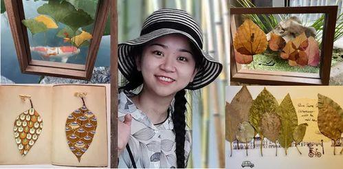 清华才女吃瓜视频大全,揭秘校园生活趣味瞬间