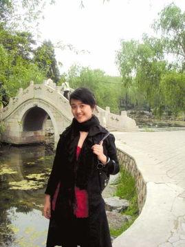 清华才女吃瓜视频大全,揭秘校园生活趣味瞬间