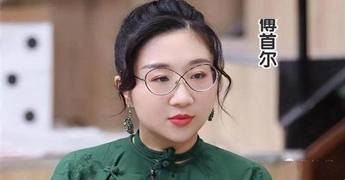 傅首尔吃瓜视频,揭秘娱乐圈幕后真相