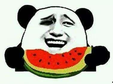 吃瓜群众弟妹视频大全下载