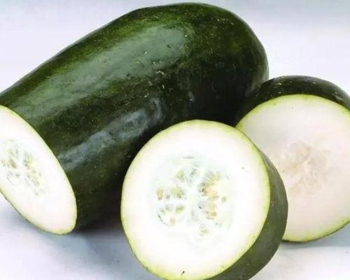 少女吃蜜瓜视频大全,少女甜蜜瞬间大盘点