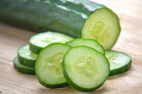 少女吃蜜瓜视频大全,少女甜蜜瞬间大盘点