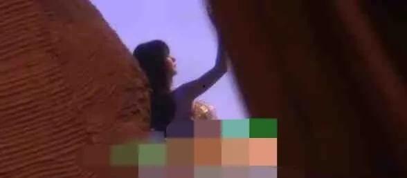 顶流吃瓜爆料视频下载,幕后真相大揭秘