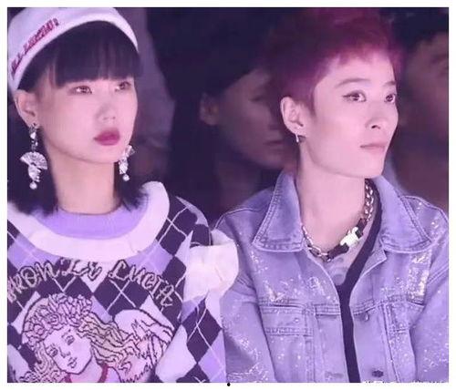 顶流吃瓜爆料视频下载,幕后真相大揭秘