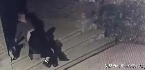 缉毒吃瓜现场视频,吃瓜群众见证正义瞬间