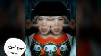 笨笨吃瓜助阵视频