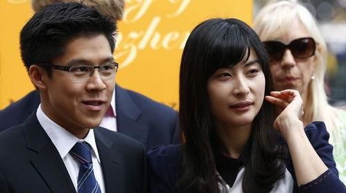 吃瓜揭露真相视频,网络舆论的利与弊