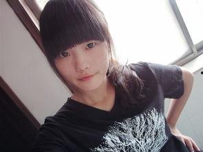 吃瓜揭露真相视频,网络舆论的利与弊