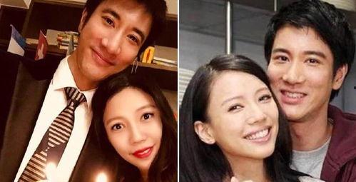 吃瓜揭露真相视频,网络舆论的利与弊