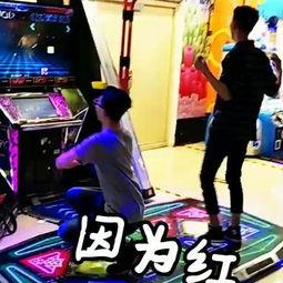 女生跳舞吃瓜视频大全下载,女生跳舞吃瓜视频大全精选集