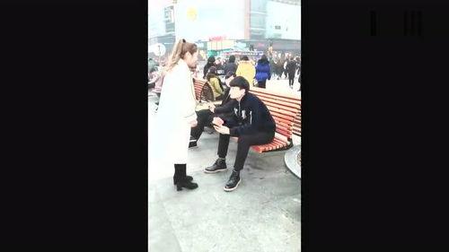 女生跳舞吃瓜视频大全下载,女生跳舞吃瓜视频大全精选集