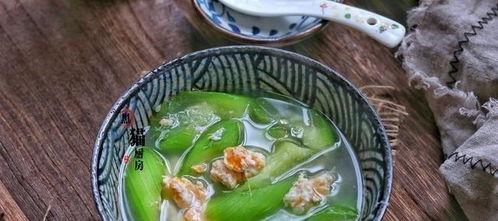 甜鲜瓜可以煮着吃吗视频,探索美味烹饪新方式