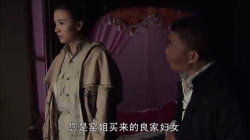 吃瓜的女土匪是谁啊视频,揭秘“吃瓜女土匪”身份之谜