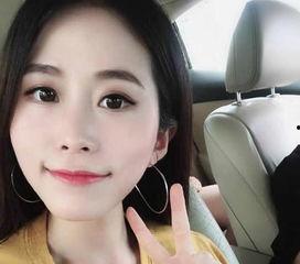 吃瓜美女抖音视频下载,揭秘热门短视频背后的魅力