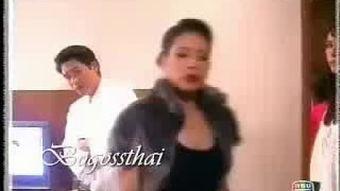 吃瓜事件空姐视频大全集,空姐视频大全集深度解析