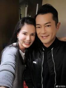 姑姑吃瓜视频在线播放,揭秘娱乐圈幕后故事