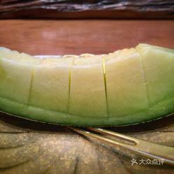 龙蜜瓜好吃吗怎么吃视频,视频教你如何品尝佳肴