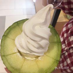 龙蜜瓜好吃吗怎么吃视频,视频教你如何品尝佳肴