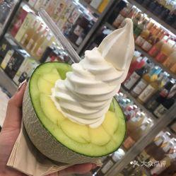 龙蜜瓜好吃吗怎么吃视频,视频教你如何品尝佳肴