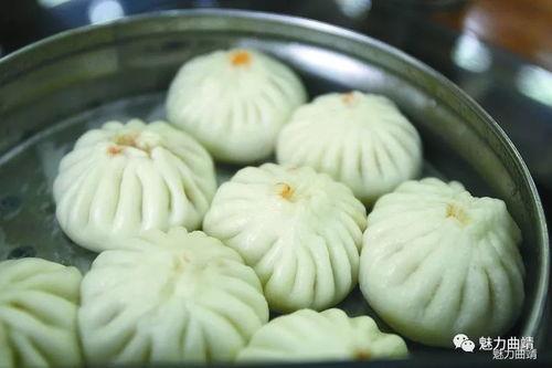 生瓜可以包包子吃吗视频,创意包子制作新尝试