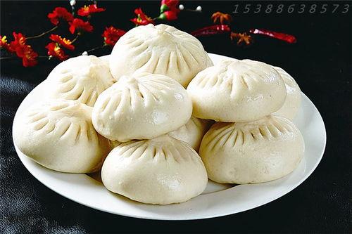 生瓜可以包包子吃吗视频,创意包子制作新尝试