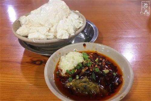 瓜哥吃豆花饭视频播放大全,视频播放大全精彩回顾