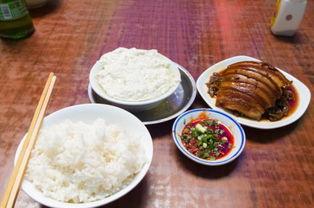 瓜哥吃豆花饭视频播放大全,视频播放大全精彩回顾