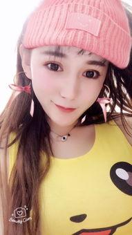 可儿吃瓜视频在线观看,揭秘娱乐圈幕后故事