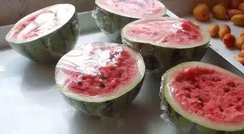 吃土耳瓜致癌是真的吗视频,视频揭示惊人内幕”