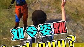 兰博吃瓜直播回放视频大全,精彩回放视频大全盘点