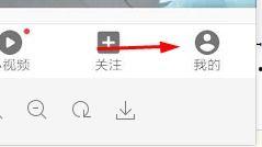 如何下载吃瓜视频到相册,一键保存至手机相册