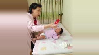 小朋友吃瓜完整视频,小朋友欢乐吃瓜瞬间回顾