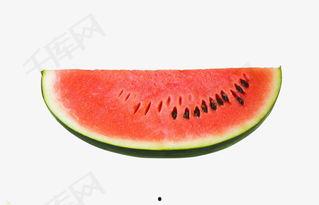 吃瓜一块一块的视频素材,跟随吃瓜一块一块的视觉盛宴