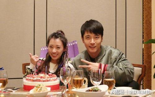 张丹峰吃大瓜视频,娱乐圈再掀波澜