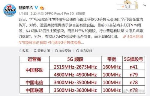 吃瓜视频群众才是智者