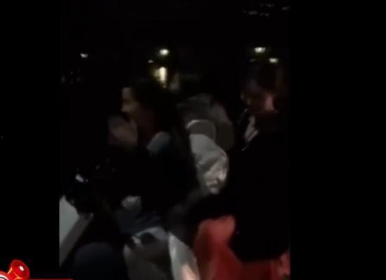 吃瓜视频群众才是智者