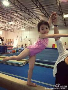 体操绯闻吃瓜视频大全,一窥体操界背后的风云变幻