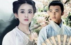 杨洋八卦吃瓜视频,揭秘明星幕后生活，吃瓜视频带你一探究竟