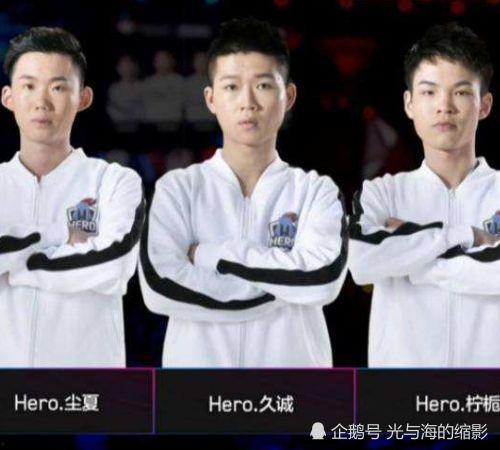 电竞圈情侣吃瓜视频大全,吃瓜视频大盘点